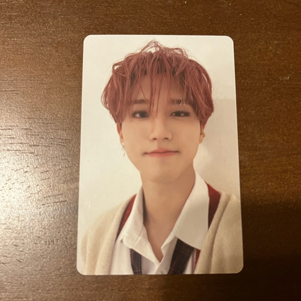 Han CHRISTMAS EVEL Offical PC